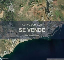 Flat in Playa Honda. Vivienda  61 m  2 hab. en san bartolomé