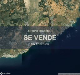 Etagenwohnung in Playa Honda. Vivienda  61 m  2 hab. en san bartolomé