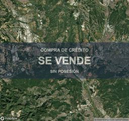 Nau industrial a Castellbisbal. Vivienda  589 m en castellbisbal