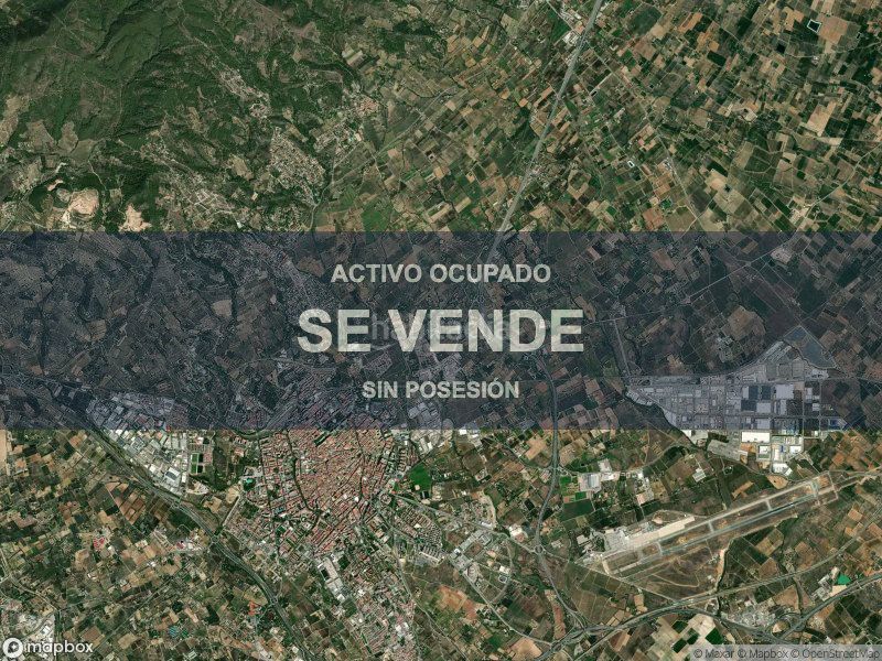 Foto 30ad4a69-abfc-4735-a3a1-758700ad7470. Pis a Llevant Reus
