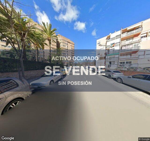 Foto d6747efb-212e-481e-843c-0da67d3d1d54. Pis a Llevant Reus