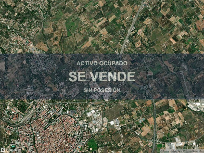 Foto dbb1ceb9-206d-459a-b5c1-50ce94d2791e. Pis a Llevant Reus