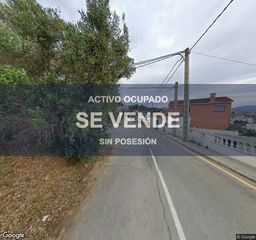 Pis a Sant Vicenç dels Horts. Vivienda  211 m en sant vicenç dels horts