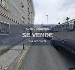 Pis a Centro - Ayuntamiento. Vivienda  92 m en santander