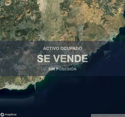 Etagenwohnung in Playa Honda. Vivienda  86 m en san bartolomé