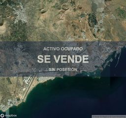Flat in Playa Honda. Vivienda  86 m en san bartolomé