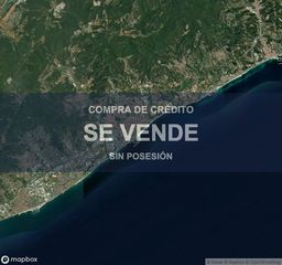 Pis a Cirera