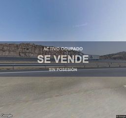 Flat in Navalmoral de la Mata. Vivienda  71 m en navalmoral de la mata