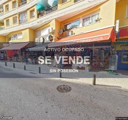 Etagenwohnung in Fenals. Compra directa  vivienda en lloret de mar  ref 1155ae1