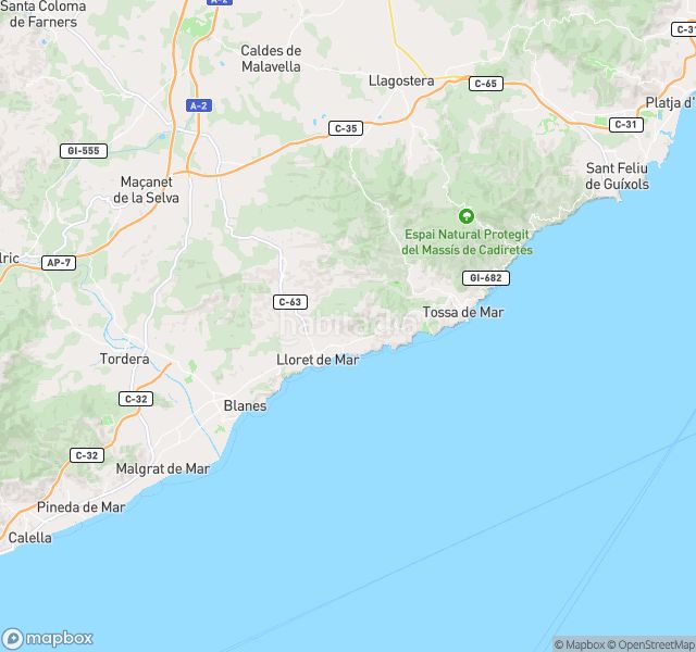 Foto 13c13d0a-700c-4acc-bc64-87773c593e80. Pis a Fenals Lloret de Mar