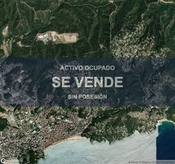 Piso en Fenals. Compra directa  vivienda en lloret de mar  ref 1155ae1