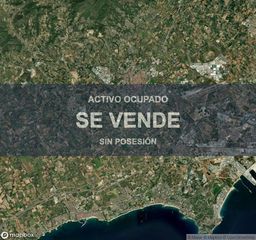 Pis a Migjorn. Vivienda  72 m en reus
