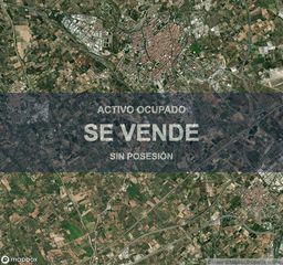 Pis a Migjorn. Vivienda  72 m en reus