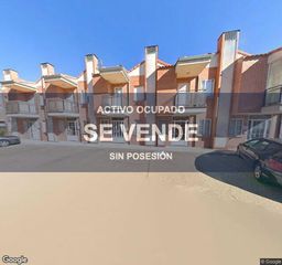 Appartamento in Aldeamayor de San Martín. Vivienda  115 m en aldeamayor de san martin