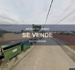 Pis a Albinyana. Vivienda  215 m en albinyana