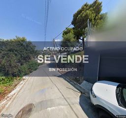 Pis a Santa Susanna. Vivienda  208 m en santa susanna