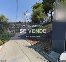 Etagenwohnung in Santa Susanna. Vivienda  208 m en santa susanna