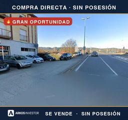 Appartamento in Tremp. Vivienda  167 m  5 hab. en tremp