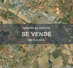 Pis a Centro. Vivienda  52 m en alcala de guadaira