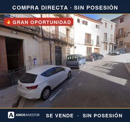Flat in Piera. Vivienda  414 m en piera