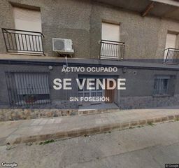 Pis a Buena Vista