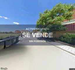 Pis a Híjar
