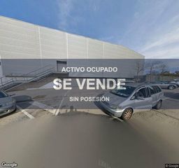 Pis a Campoamor