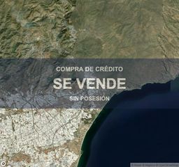 Local Comercial a Aguadulce Sur. Local comercial  159 m en roquetas de mar