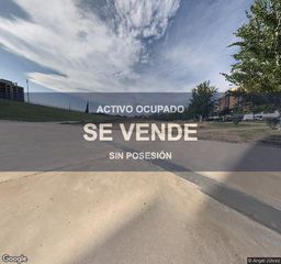 Pis a La Jota