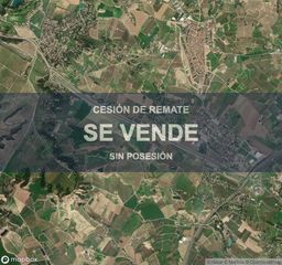 Etagenwohnung in Alpicat. Compra directa  vivienda en alpicat