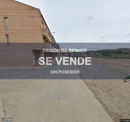 Flat in Alpicat. Compra directa  vivienda en alpicat