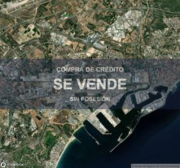 Pis a Torreforta
