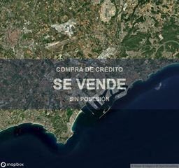Appartamento in Torreforta