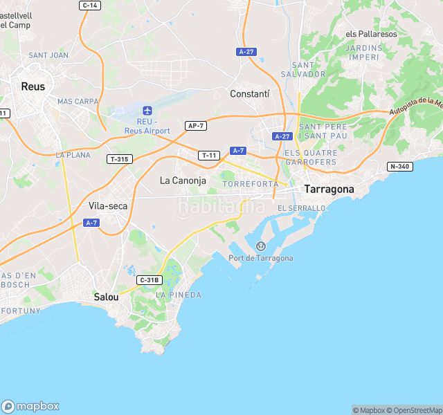 Foto 42ed550b-9144-40c6-80a6-5397a9b8f890. Pis a Torreforta Tarragona
