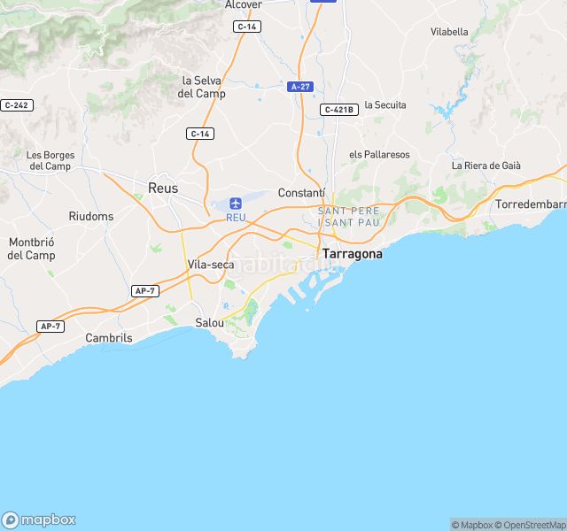 Foto d3aa58c2-721c-411f-baef-459a1a5d6c9e. Pis a Torreforta Tarragona