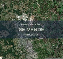 Nave industrial en Parroquias del Este. Vivienda  1331 m en lugo