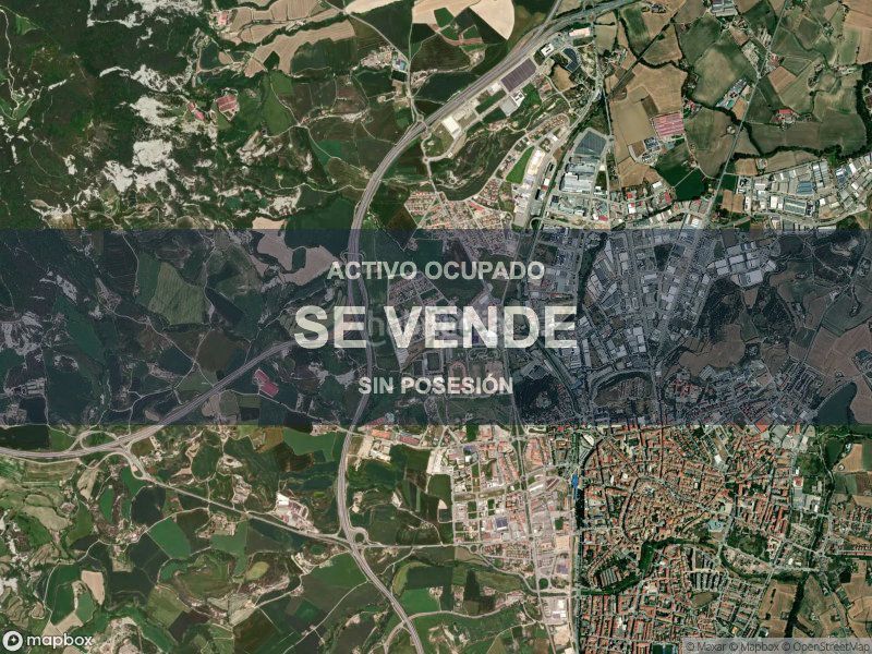 Foto 03ad4dcc-121a-4d1e-927a-7c85a209f2a0. Pis a Centre Vic