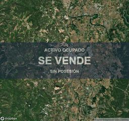 Flat in Centre. Vivienda  75 m  2 hab. en vic