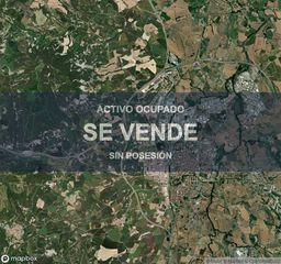 Flat in Centre. Vivienda  75 m  2 hab. en vic