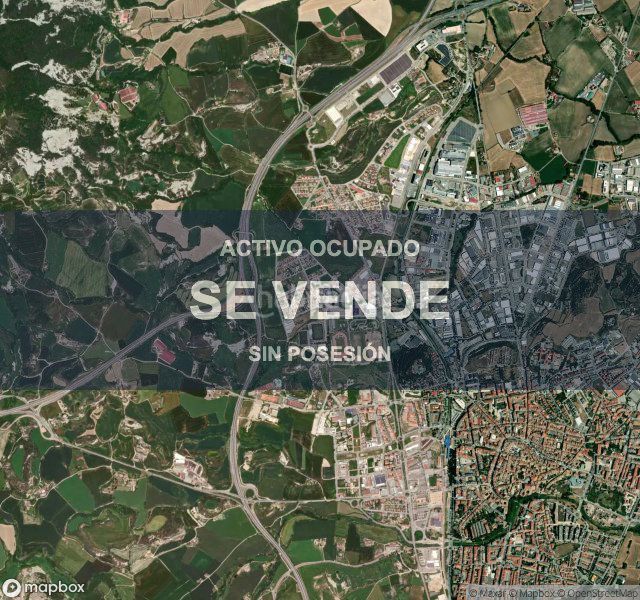 Foto a9ec9e01-eb3f-4dcc-9be3-188a4629cba8. Pis a Centre Vic
