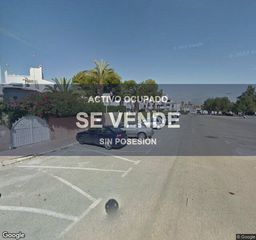 Pis a Nueva Torrevieja