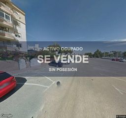 Pis a Nueva Torrevieja