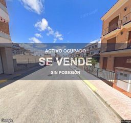 Flat in Favara. Vivienda  431 m en corbera