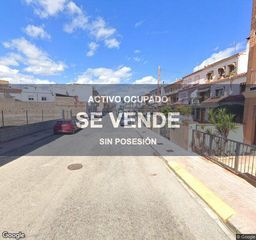 Flat in Favara. Vivienda  431 m en corbera