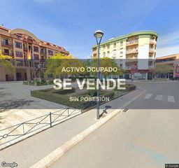 Fabrikhalle in Valdepeñas. Vivienda  30 m en valdepeñas