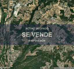 Appartamento in Sant Salvador. Compra directa  vivienda en tarragona  ref 1112tj1