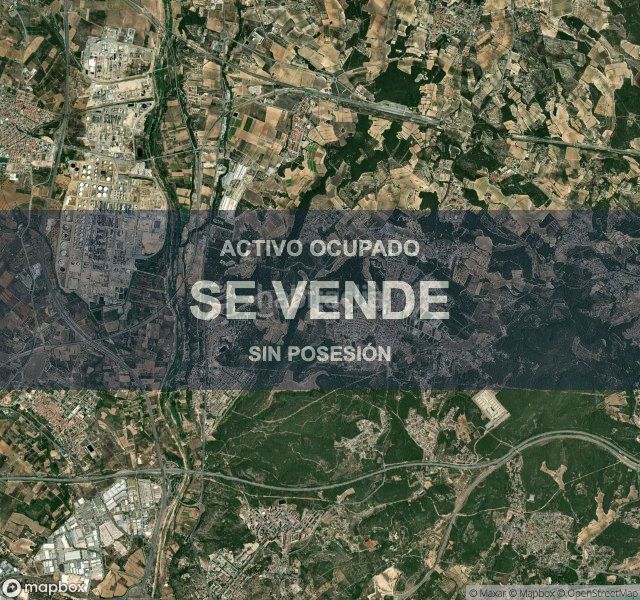 Foto 44aea1ed-a4db-41a5-8d70-9d39792476e9. Pis a Sant Salvador Tarragona