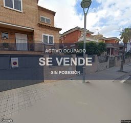 Appartement à Sant Salvador. Compra directa  vivienda en tarragona  ref 1112tj1