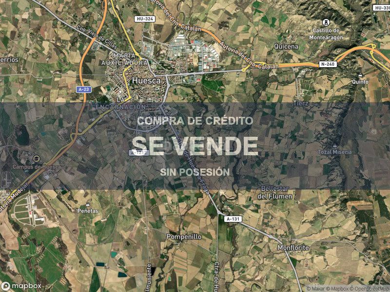Foto 3339e177-4f1a-4395-b9cc-733798f8ea10. Pis a San Lorenzo Huesca