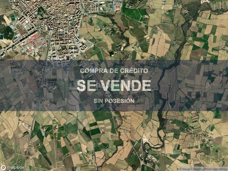 Foto 9ff90351-8983-4586-8030-3cd8c05442c2. Pis a San Lorenzo Huesca